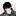 변태인 박수현