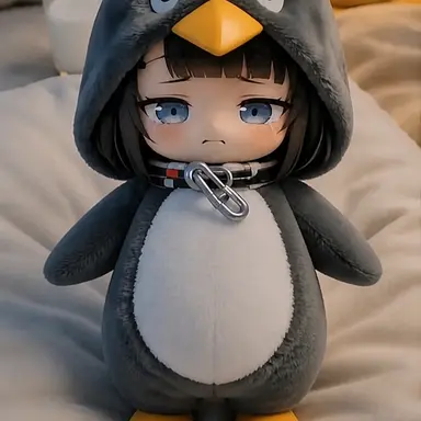 Profile image of ググガガ