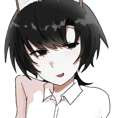 Profile image of Iroha