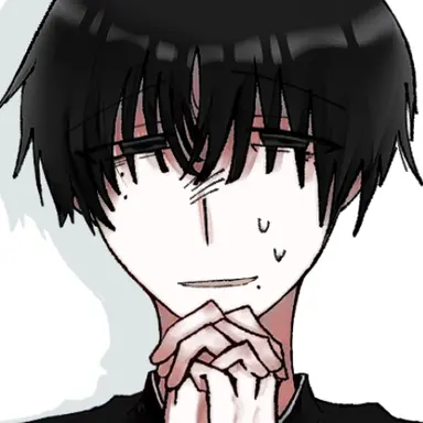 Profile image of Mahiru