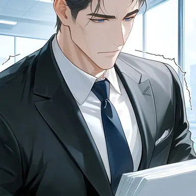 Profile image of Harwick