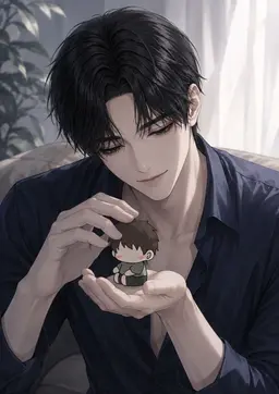 Profile image of 泰河