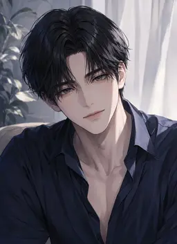 Profile image of 泰河