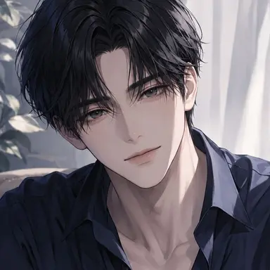 Profile image of 泰河