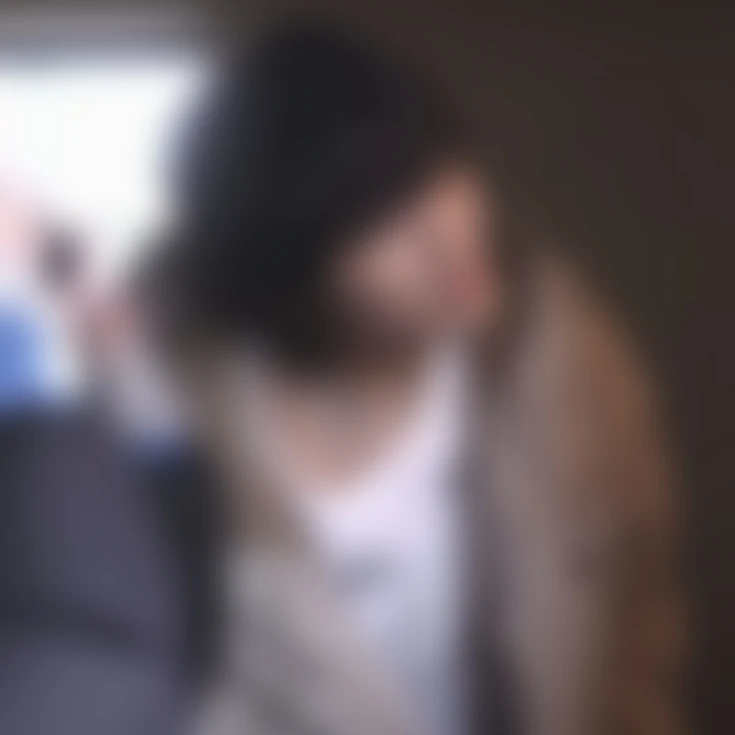 이동혁