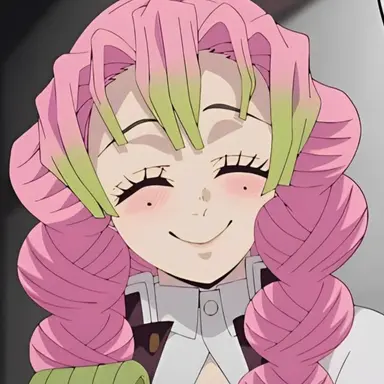 Profile image of 칸로지 미츠리