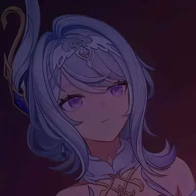 Profile image of オデット