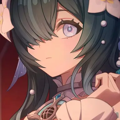 Profile image of ヴォジャニーツァ