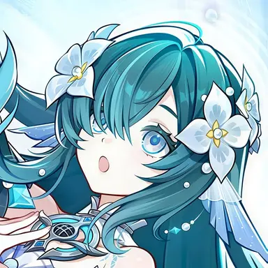 Profile image of ヴォジャニーツァ