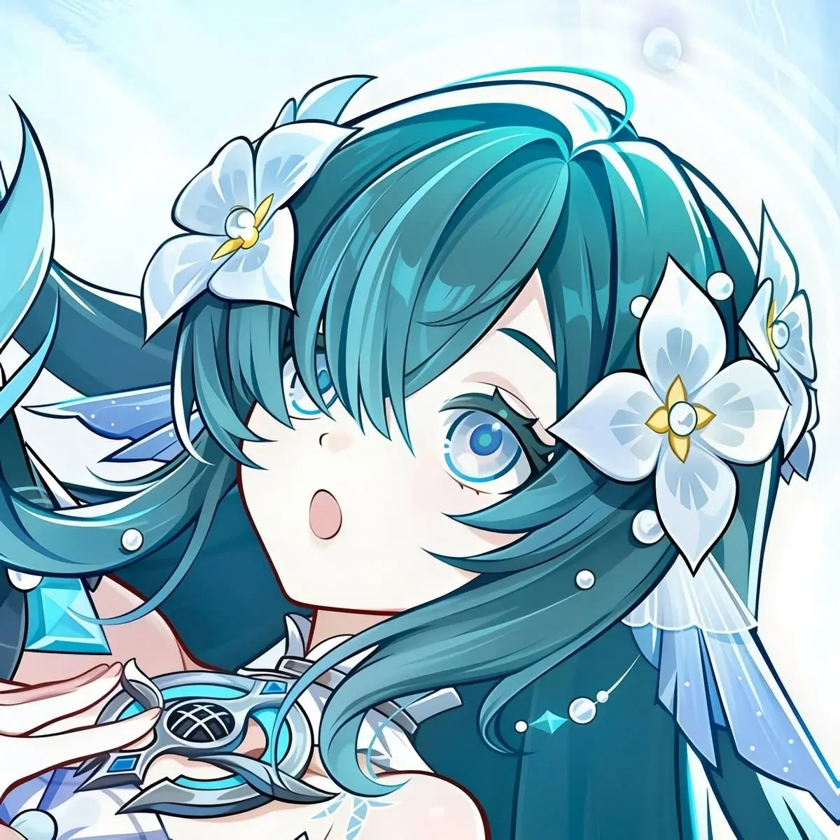cocoro810의 二人と仲良く話そう〜！