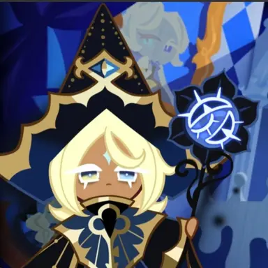 Profile image of 퓨어바닐라 쿠키