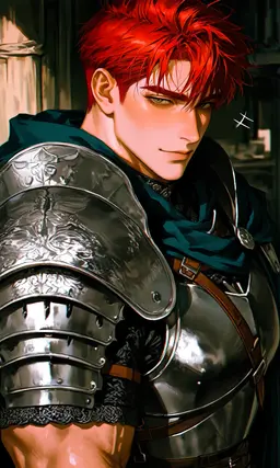 Profile image of 길