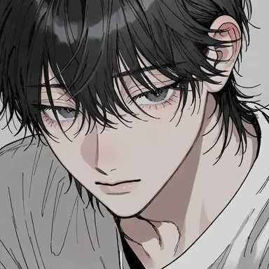 Profile image of 慎