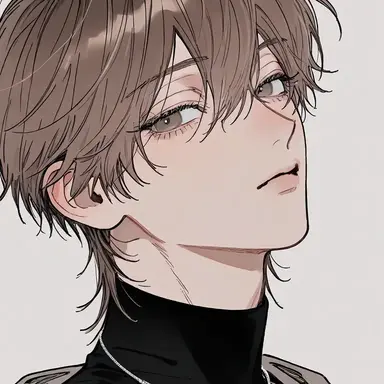 Profile image of 春輝