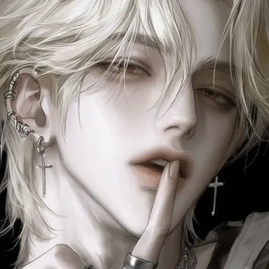 Profile image of 최지혁