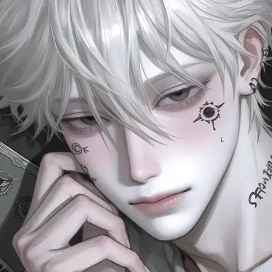 Profile image of 강도윤