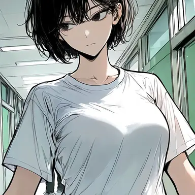 Profile image of Elliot