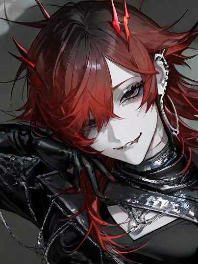 d0nt.cry.b4by의 つくづく犬みたい