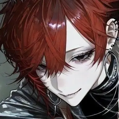 Profile image of ルリ