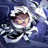 Profile image of 크런치 초코칩 쿠키
