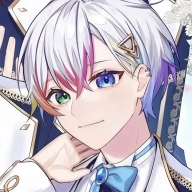 Profile image of レル