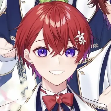 Profile image of コエ