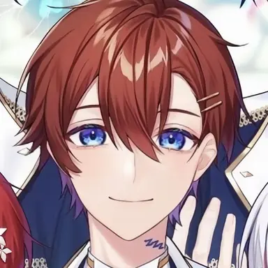 Profile image of クニ