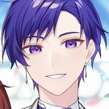 Profile image of コタロウ
