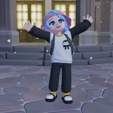 Profile image of アル