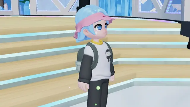 Profile image of アル