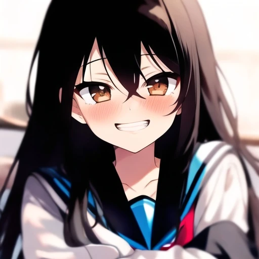ケチャップ