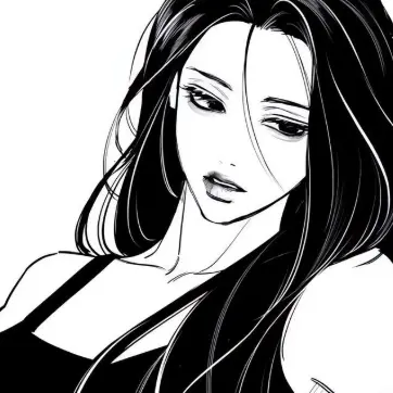 Profile image of 서아연