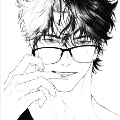 Profile image of 남주현