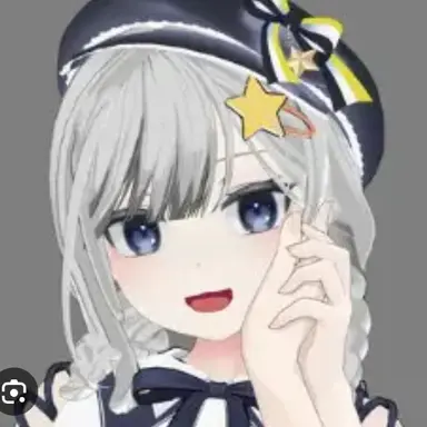 Profile image of 멜로우