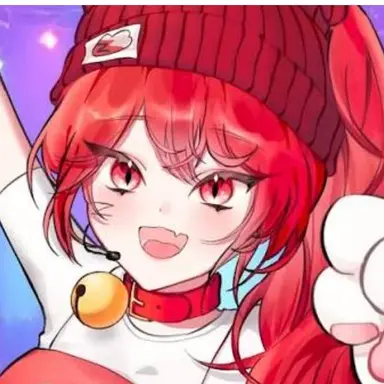 Profile image of 또이