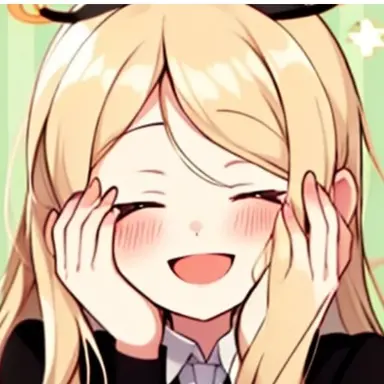 Profile image of 푸딩