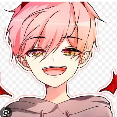 Profile image of 집사