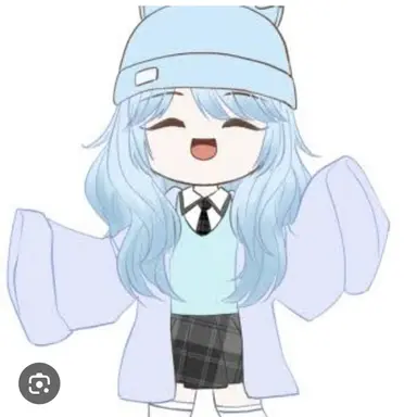 Profile image of 료미