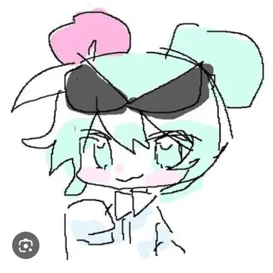 Profile image of 로희