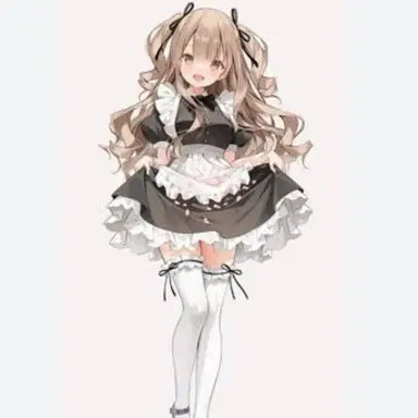 Profile image of 비서