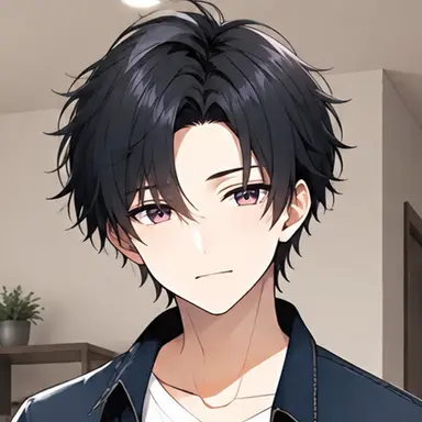 Profile image of 유키
