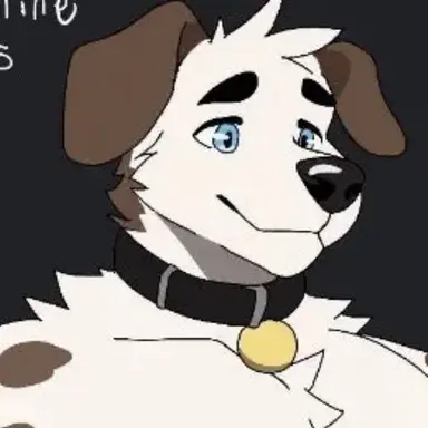 Profile image of Diego