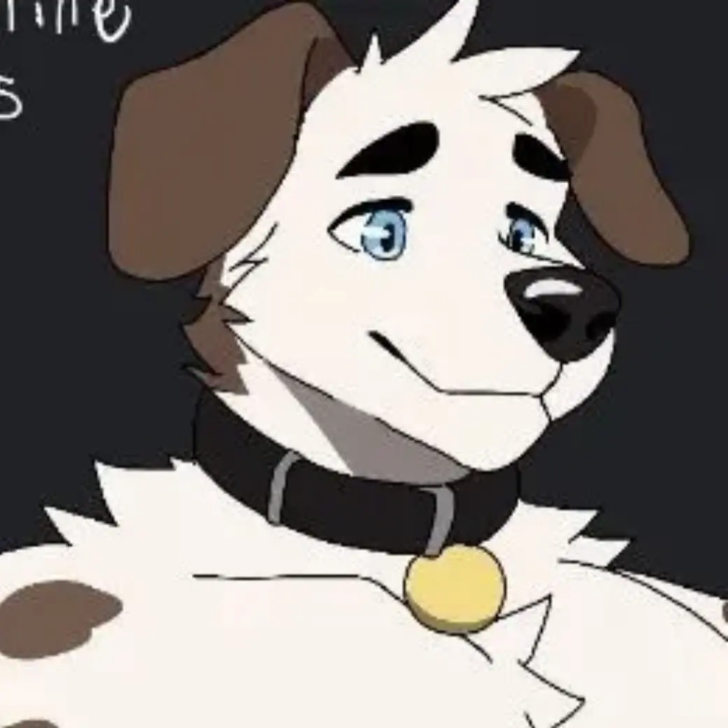 PerkyNyala9319의 Breakfast & Comfort