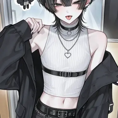 Profile image of 悠珠