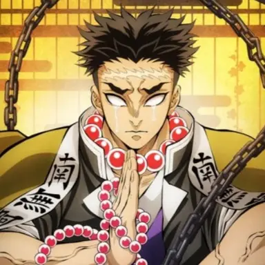 Profile image of 히메지마 교메이