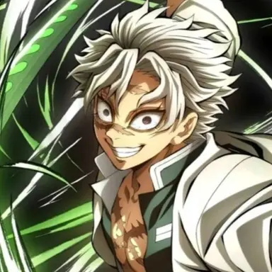 Profile image of 시나즈가와 사네미