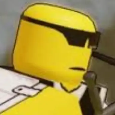 Profile image of カポレージム