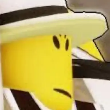 Profile image of コンシリエーリ