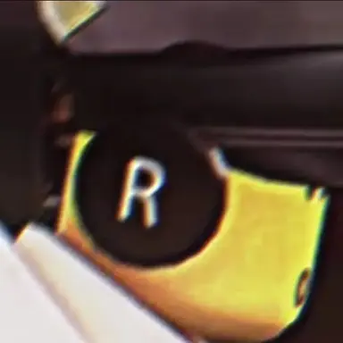 Profile image of コントラクティー