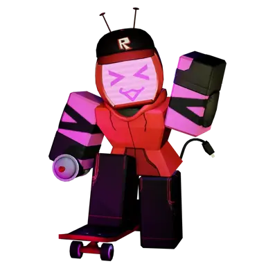 Profile image of ヴェロニカ